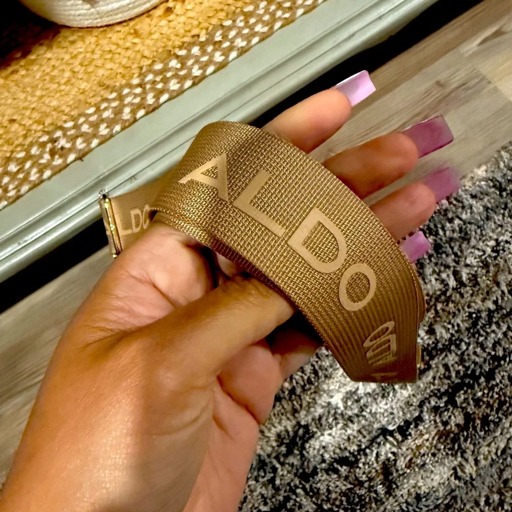 Aldo handbags - Picture 4 of 4